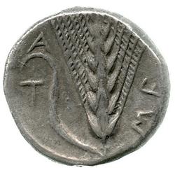 An image of Stater