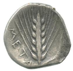 An image of Stater