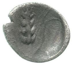 An image of Stater