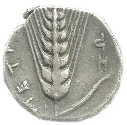 An image of Stater