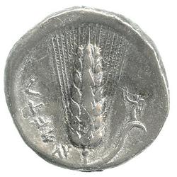 An image of Stater