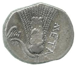 An image of Stater