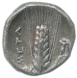 An image of Stater