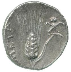 An image of Drachm