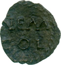 An image of Obol