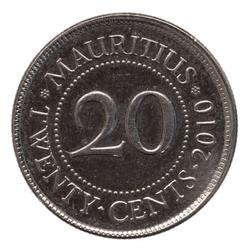 An image of 20 cents