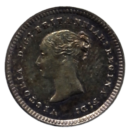 An image of 2 pence