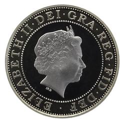 An image of 2 pounds
