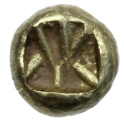 An image of 1/24 stater