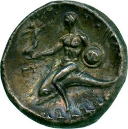 An image of Stater