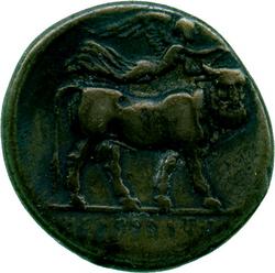 An image of Didrachm