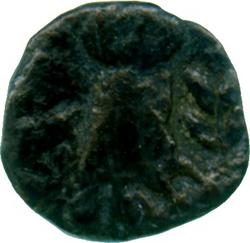 An image of Drachm