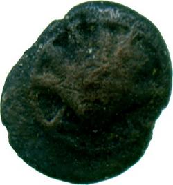 An image of Hemilitron
