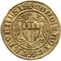 An image of Gulden