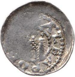 An image of Pfennig