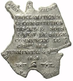 An image of Commemorative