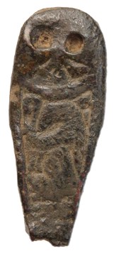 An image of Anglo-Saxon