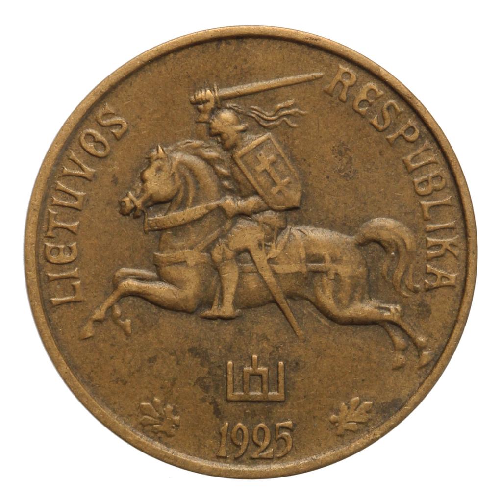 An image of 50 centu