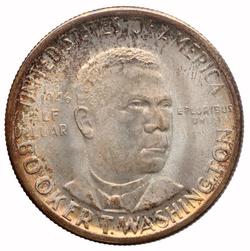 An image of 50 cents