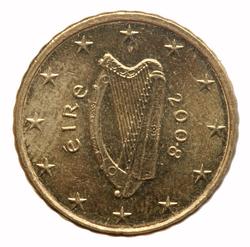 An image of 10 cents