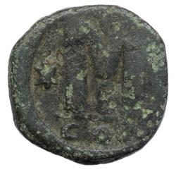 An image of Follis