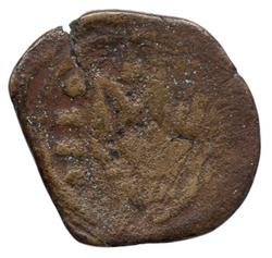 An image of Follis