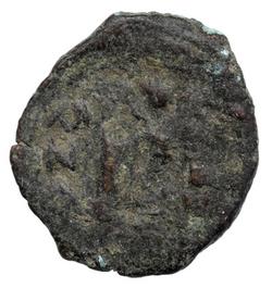 An image of Follis