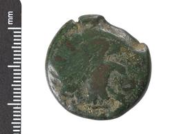 An image of CM.MC.2066-R_2_201805_amt49_dc2.jpg