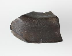 An image of Arm Ring fragment