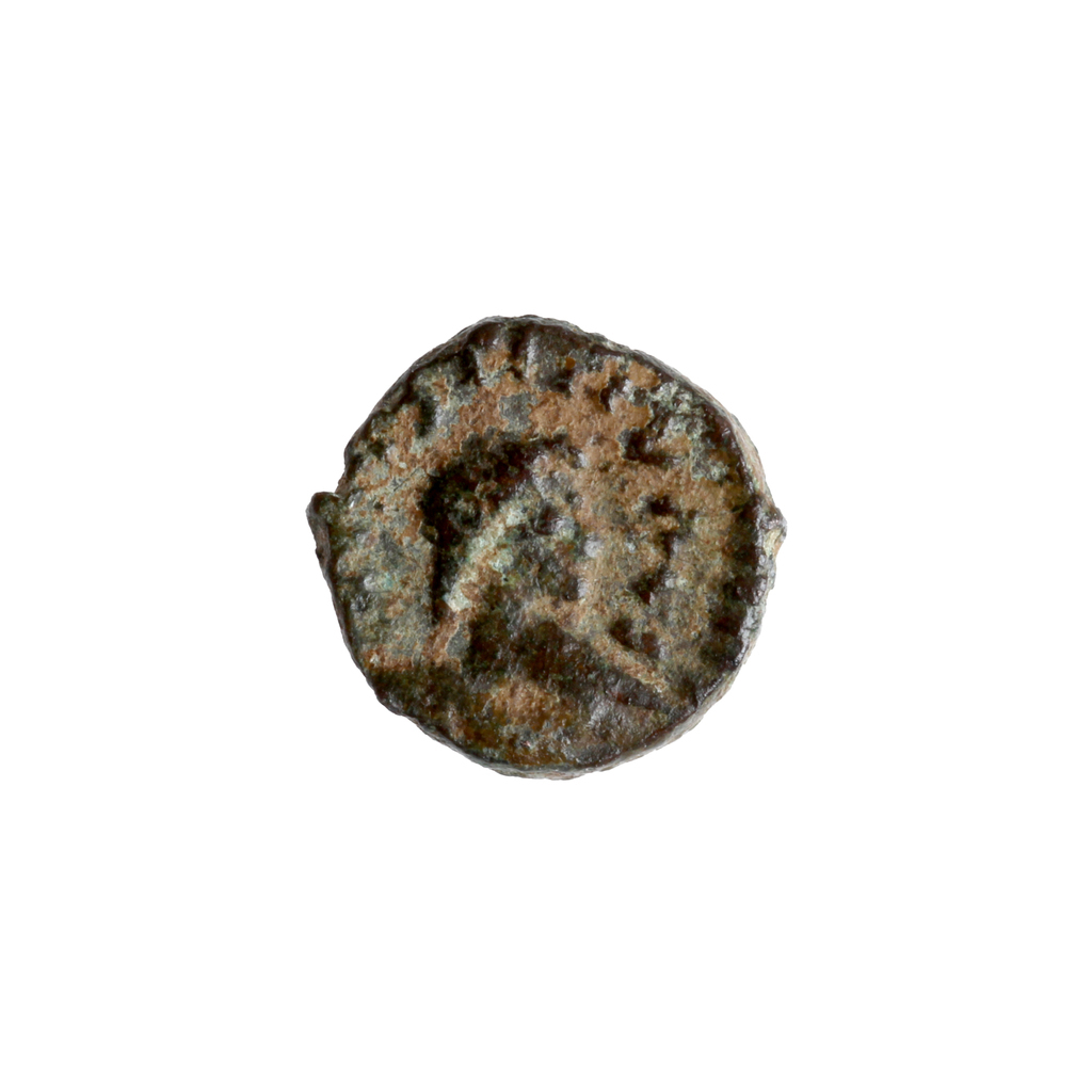 An image of Byzantine