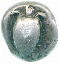 An image of Stater