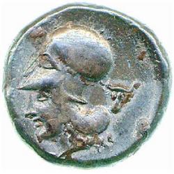 An image of Stater