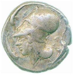 An image of Stater