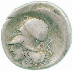 An image of Stater