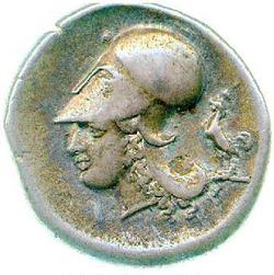 An image of Stater