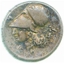 An image of Stater