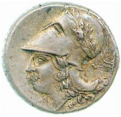 An image of Stater