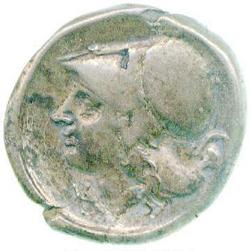 An image of Stater