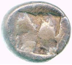 An image of Didrachm