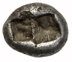 An image of 1/6 stater