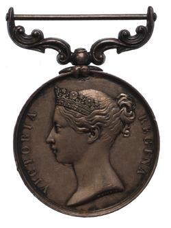 An image of Baltic Medal