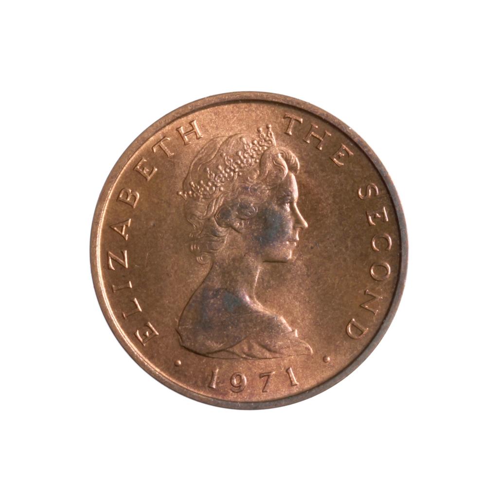 An image of 2 pence