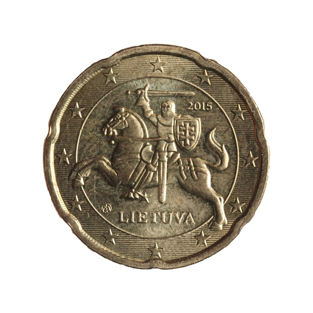 An image of 20 cents
