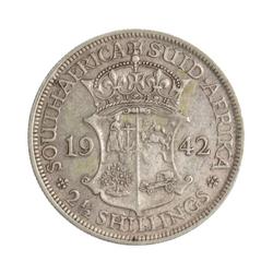 An image of 2.5 shillings