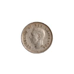An image of 3 pence