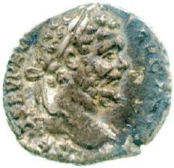 An image of Roman