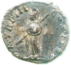 An image of Roman