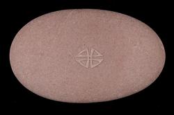 An image of Pebble (rock)
