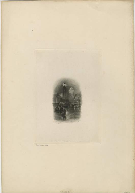 An image of Print