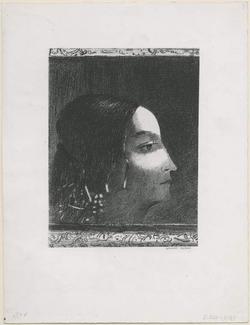 An image of Print
